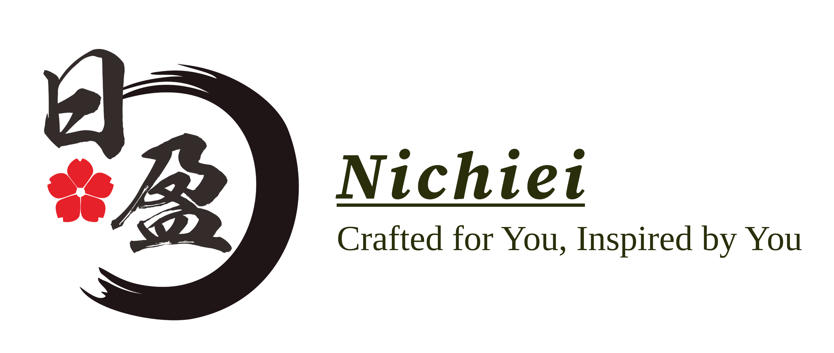 日盈インターナショナル株式会社　NICHIEI INTERNATIONAL Co., Ltd.